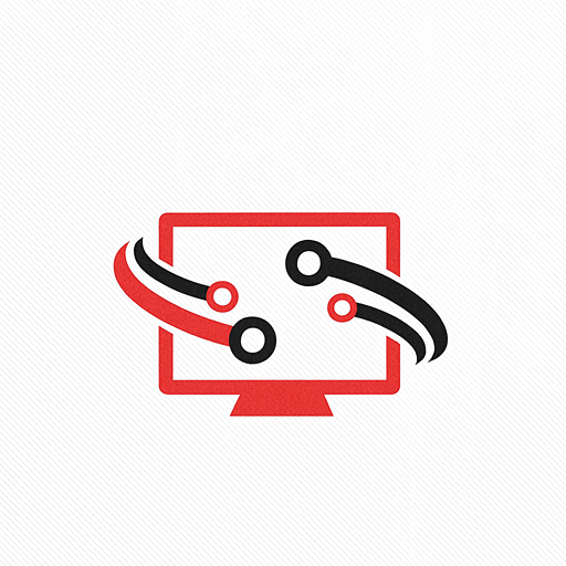 مورو مارکت استور