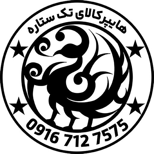 تک ستاره شاپ