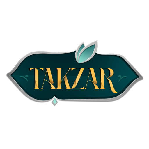 خشکبار تک زر