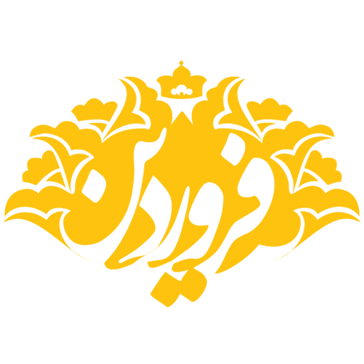 عسل فروردین