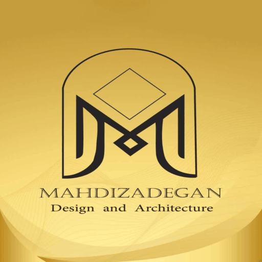 تولیدی مسعود
