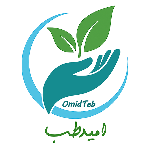 پخش پزشکی امیدطب