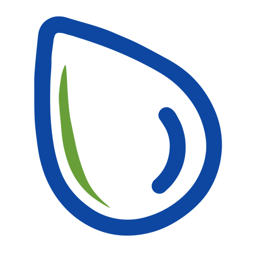 آبیاری هوشمند تهران