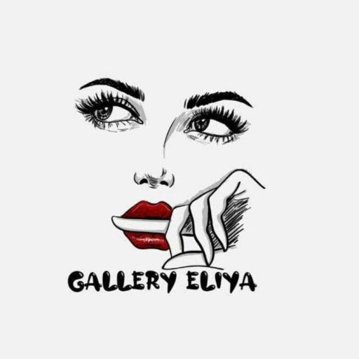 آرایشی ایلیا استور