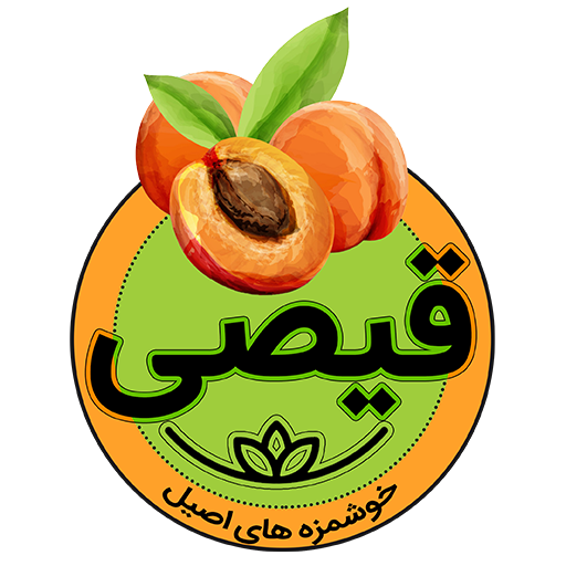 قیصی