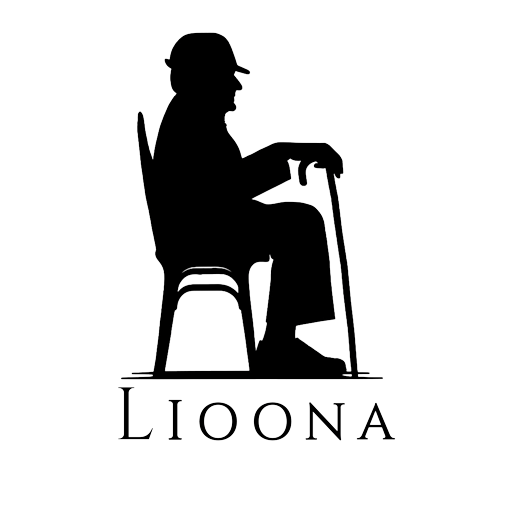 مبلمان اداری لیونا