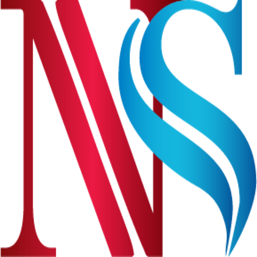 نوآوران سیستم