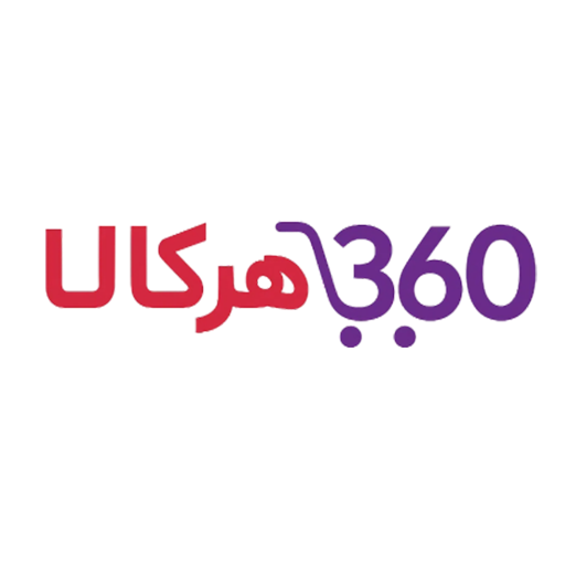 هرکالا 360