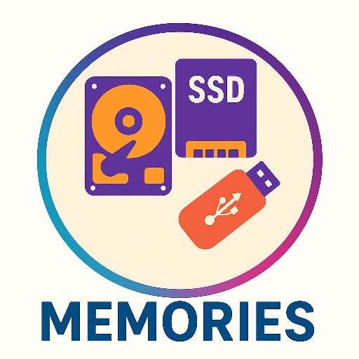 مموریز تهران