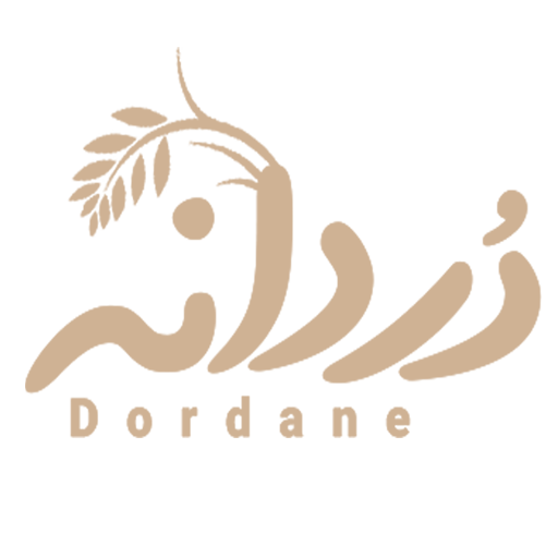 دردانه دات شاپ