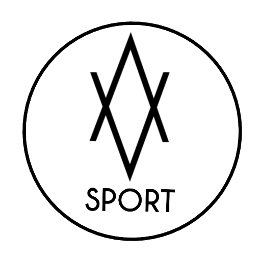 وایو اسپورت