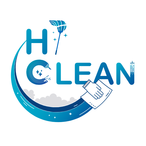 های کلین شاپ