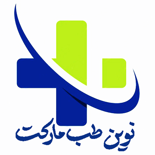 نوین طب مارکت