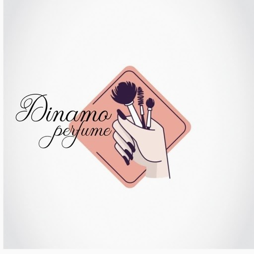 دیناموپرفیوم