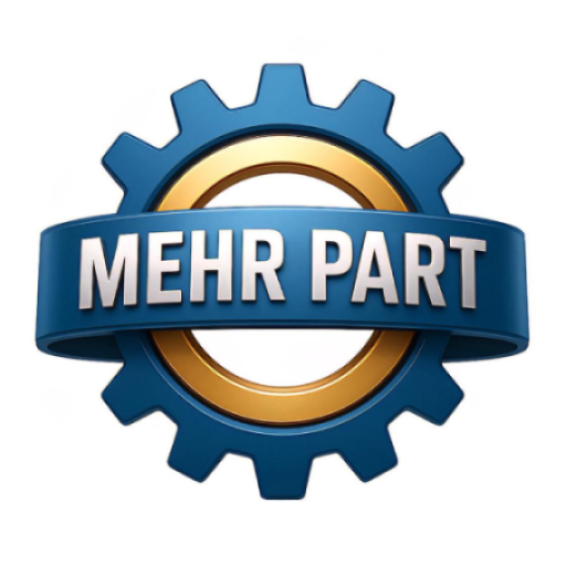 مهر پارت کالا