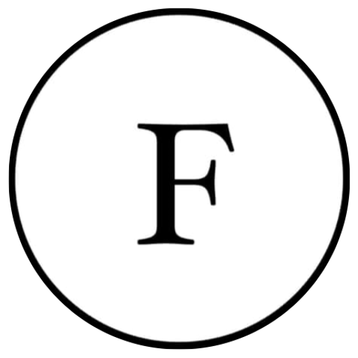 فائز استایل