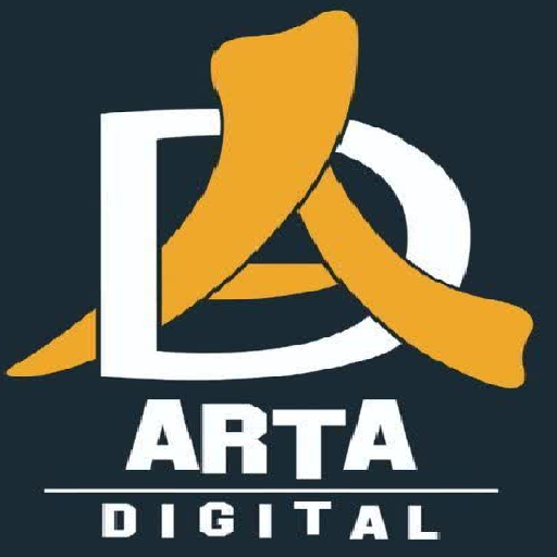 آرتا دیجیتال توس