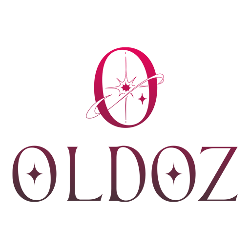 اوولدوز شاپ