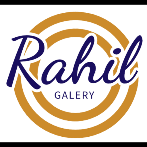 راحیل گالری