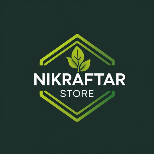 نیک رفتار استور