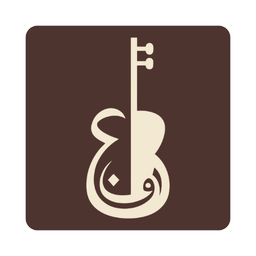 موسیقی عرفان شاپ