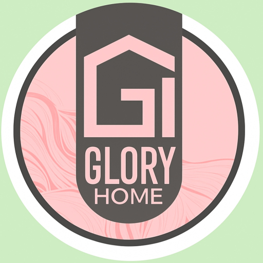 گلوری هوم