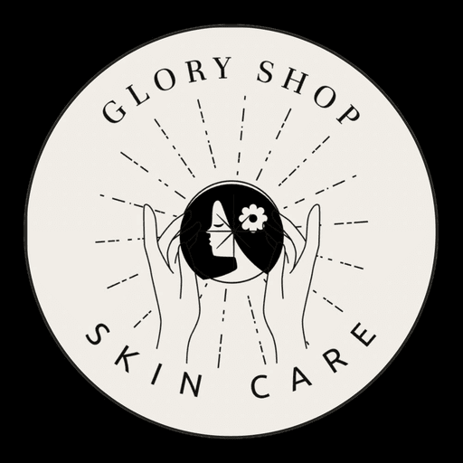 گلوری بیوتی