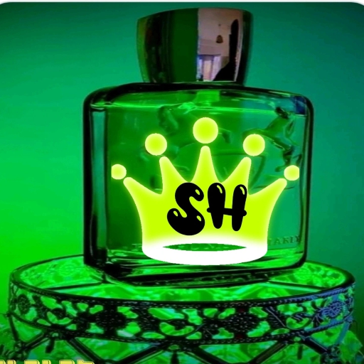 شاهان پرفیوم1