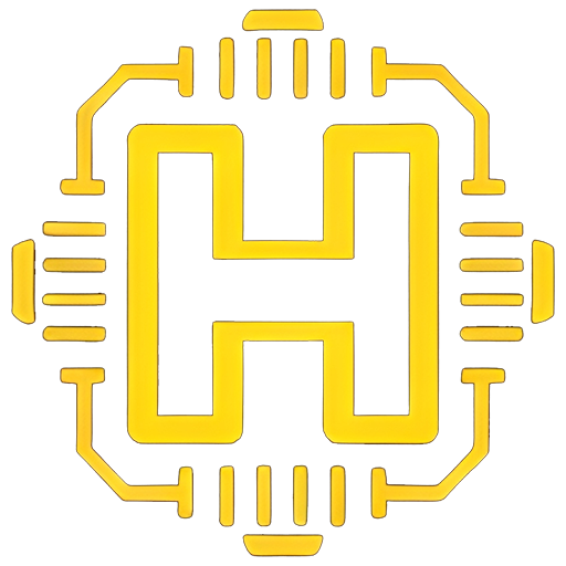 هایکو سیستم