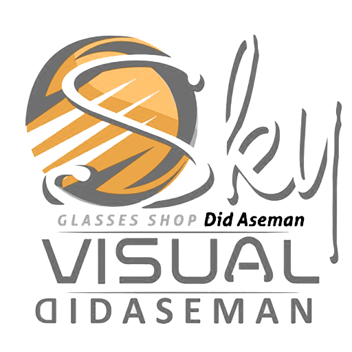 اپتیک دیدآسمان