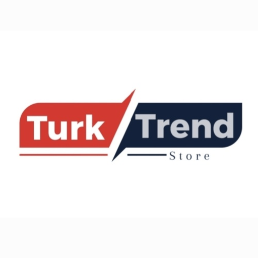 تورک ترند