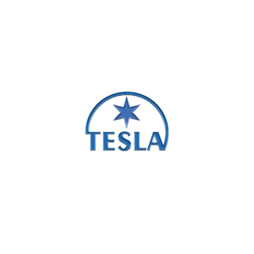 تسلا الکترونیک شاپ