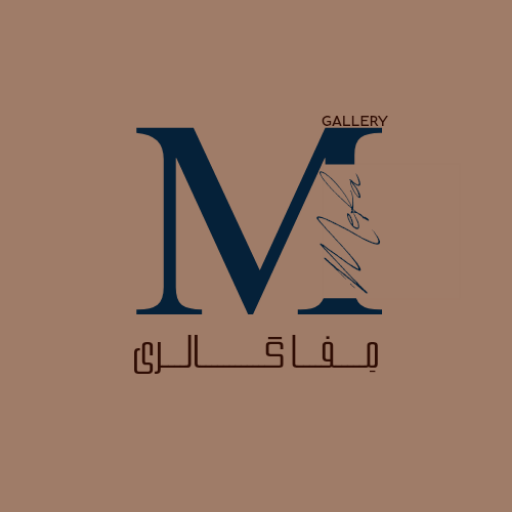 مفا گالری