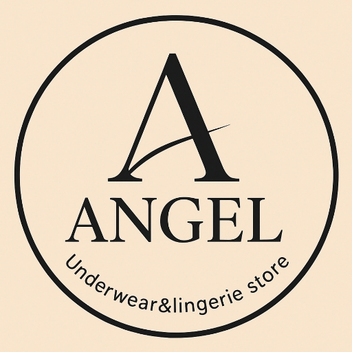 آنلاین شاپ آنجل