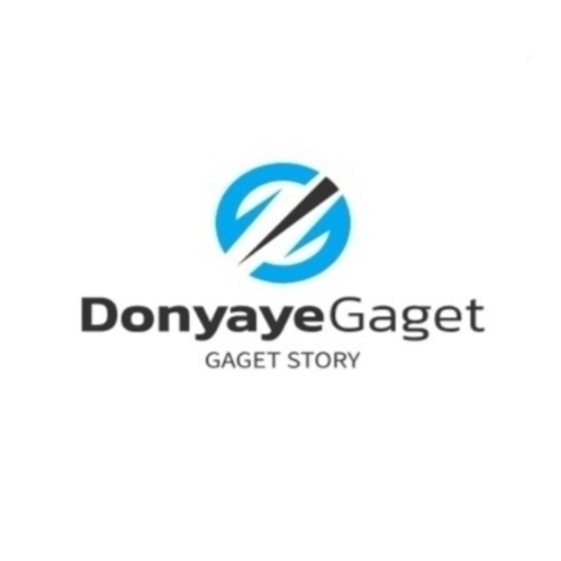 دنیای گجت هیرکان مارکت