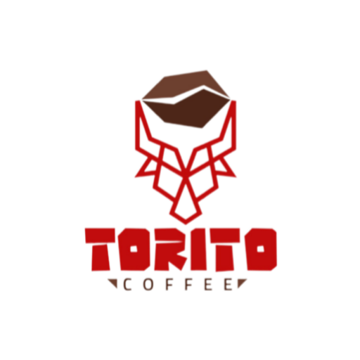 قهوه توریتو