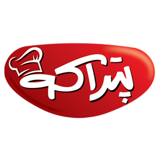 صنایع غذایی پتراکو