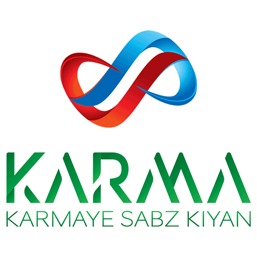 کارمایه سبز کیان