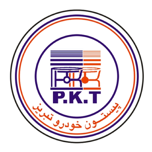 پیستون خودرو تبریز