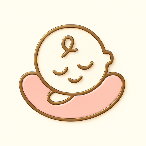 سیسمونی بیبی تاچ