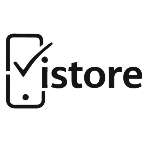 آی استور سنتر