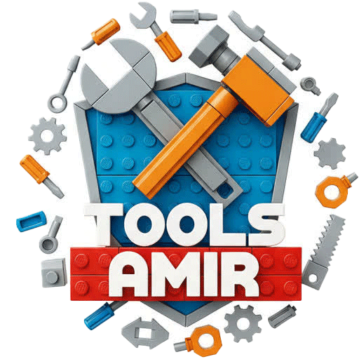 ابزار امیر اصفهان