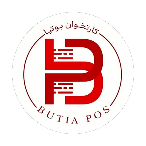 بوتیا پرداز