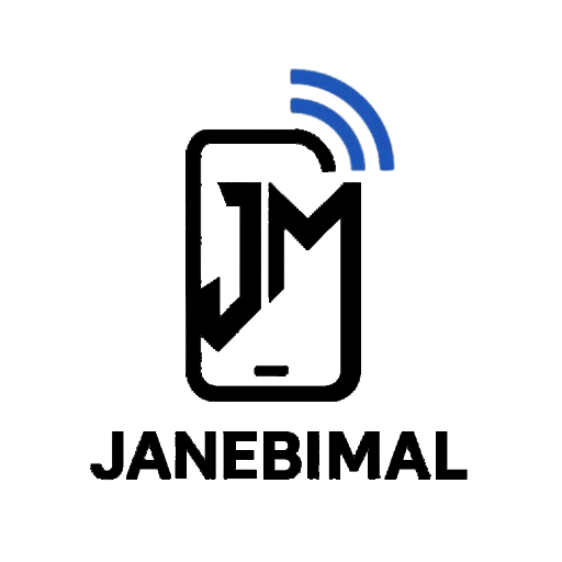 جانبی مال استور