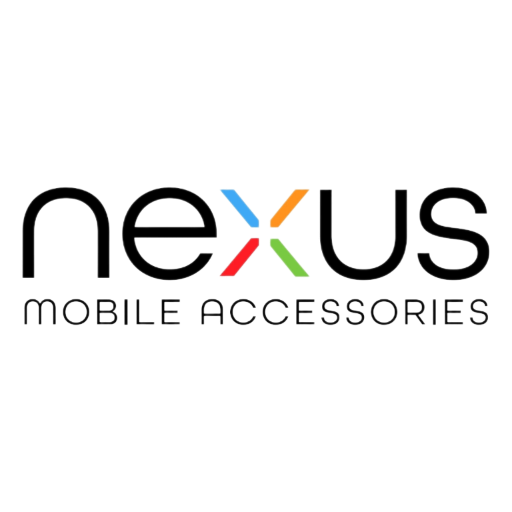 لوازم جانبی نکسوس