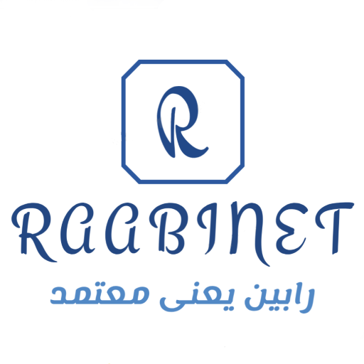 رابینت