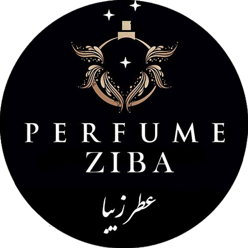عطر زیبا