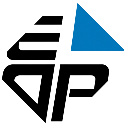 مرکز پخش الیس