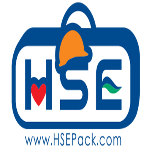 تجهیزات ایمنی مهندسی