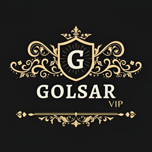 گالری بدلیجات گلسار